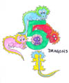 05_dragons.jpg
